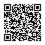 보도자료 페이지 바로가기 주소(https://business.jangseong.go.kr/q/ezIyN3w5NDQwfHNob3d8cGFnZT00NDB9&e=M&s=3), QRCODE