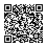 보도자료 페이지 바로가기 주소(https://business.jangseong.go.kr/q/ezIyN3w5NDQwfHNob3d8cGFnZT00NDV9&e=M&s=3), QRCODE