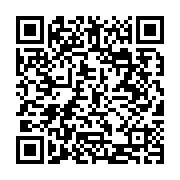 보도자료 페이지 바로가기 주소(https://business.jangseong.go.kr/q/ezIyN3w5NDQwfHNob3d8cGFnZT0zOTR9&e=M&s=3), QRCODE