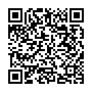 보도자료 페이지 바로가기 주소(https://business.jangseong.go.kr/q/ezIyN3w5NDQxfHNob3d8cGFnZT00MDV9&e=M&s=3), QRCODE