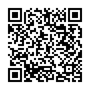 보도자료 페이지 바로가기 주소(https://business.jangseong.go.kr/q/ezIyN3w5NDQxfHNob3d8cGFnZT00MTF9&e=M&s=3), QRCODE