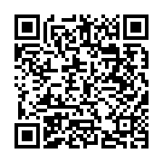 보도자료 페이지 바로가기 주소(https://business.jangseong.go.kr/q/ezIyN3w5NDQxfHNob3d8cGFnZT00MTd9&e=M&s=3), QRCODE