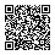 보도자료 페이지 바로가기 주소(https://business.jangseong.go.kr/q/ezIyN3w5NDQxfHNob3d8cGFnZT00MjJ9&e=M&s=3), QRCODE