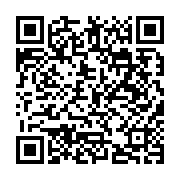 보도자료 페이지 바로가기 주소(https://business.jangseong.go.kr/q/ezIyN3w5NDQxfHNob3d8cGFnZT00Mjh9&e=M&s=3), QRCODE