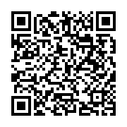 보도자료 페이지 바로가기 주소(https://business.jangseong.go.kr/q/ezIyN3w5NDQxfHNob3d8cGFnZT00MzN9&e=M&s=3), QRCODE