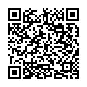 보도자료 페이지 바로가기 주소(https://business.jangseong.go.kr/q/ezIyN3w5NDQxfHNob3d8cGFnZT00NDB9&e=M&s=3), QRCODE