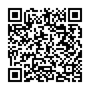 보도자료 페이지 바로가기 주소(https://business.jangseong.go.kr/q/ezIyN3w5NDQxfHNob3d8cGFnZT00NDV9&e=M&s=3), QRCODE