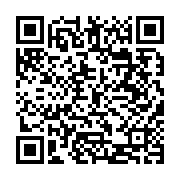 보도자료 페이지 바로가기 주소(https://business.jangseong.go.kr/q/ezIyN3w5NDQxfHNob3d8cGFnZT0zODd9&e=M&s=3), QRCODE