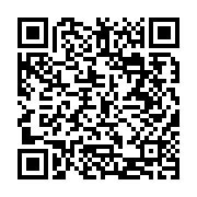 보도자료 페이지 바로가기 주소(https://business.jangseong.go.kr/q/ezIyN3w5NDQxfHNob3d8cGFnZT0zOTR9&e=M&s=3), QRCODE