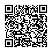 보도자료 페이지 바로가기 주소(https://business.jangseong.go.kr/q/ezIyN3w5NDQzfHNob3d8cGFnZT00MTd9&e=M&s=3), QRCODE