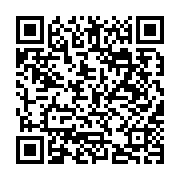 보도자료 페이지 바로가기 주소(https://business.jangseong.go.kr/q/ezIyN3w5NDQzfHNob3d8cGFnZT00MjJ9&e=M&s=3), QRCODE