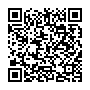 보도자료 페이지 바로가기 주소(https://business.jangseong.go.kr/q/ezIyN3w5NDQzfHNob3d8cGFnZT00Mjh9&e=M&s=3), QRCODE