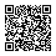 보도자료 페이지 바로가기 주소(https://business.jangseong.go.kr/q/ezIyN3w5NDQzfHNob3d8cGFnZT00MzN9&e=M&s=3), QRCODE