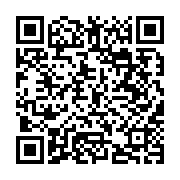 보도자료 페이지 바로가기 주소(https://business.jangseong.go.kr/q/ezIyN3w5NDQzfHNob3d8cGFnZT00NDB9&e=M&s=3), QRCODE