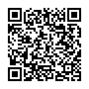 보도자료 페이지 바로가기 주소(https://business.jangseong.go.kr/q/ezIyN3w5NDQzfHNob3d8cGFnZT00NDV9&e=M&s=3), QRCODE