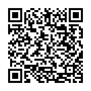 보도자료 페이지 바로가기 주소(https://business.jangseong.go.kr/q/ezIyN3w5NDQzfHNob3d8cGFnZT0zODd9&e=M&s=3), QRCODE
