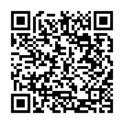 보도자료 페이지 바로가기 주소(https://business.jangseong.go.kr/q/ezIyN3w5NDQzfHNob3d8cGFnZT0zOTR9&e=M&s=3), QRCODE