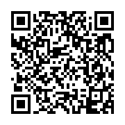 보도자료 페이지 바로가기 주소(https://business.jangseong.go.kr/q/ezIyN3w5NDg4fHNob3d8cGFnZT00MTB9&e=M&s=3), QRCODE