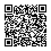 보도자료 페이지 바로가기 주소(https://business.jangseong.go.kr/q/ezIyN3w5NDg4fHNob3d8cGFnZT00MTd9&e=M&s=3), QRCODE