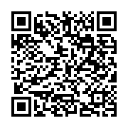 보도자료 페이지 바로가기 주소(https://business.jangseong.go.kr/q/ezIyN3w5NDg4fHNob3d8cGFnZT00MjJ9&e=M&s=3), QRCODE