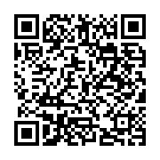 보도자료 페이지 바로가기 주소(https://business.jangseong.go.kr/q/ezIyN3w5NDg4fHNob3d8cGFnZT00Mjh9&e=M&s=3), QRCODE
