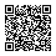 보도자료 페이지 바로가기 주소(https://business.jangseong.go.kr/q/ezIyN3w5NDg4fHNob3d8cGFnZT00MzN9&e=M&s=3), QRCODE
