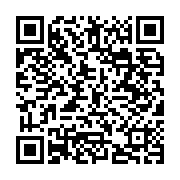 보도자료 페이지 바로가기 주소(https://business.jangseong.go.kr/q/ezIyN3w5NDg4fHNob3d8cGFnZT00NDB9&e=M&s=3), QRCODE