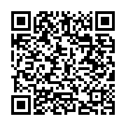 보도자료 페이지 바로가기 주소(https://business.jangseong.go.kr/q/ezIyN3w5NDg4fHNob3d8cGFnZT00NDV9&e=M&s=3), QRCODE