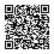 보도자료 페이지 바로가기 주소(https://business.jangseong.go.kr/q/ezIyN3w5NDg4fHNob3d8cGFnZT0zODd9&e=M&s=3), QRCODE