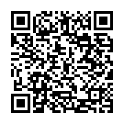 보도자료 페이지 바로가기 주소(https://business.jangseong.go.kr/q/ezIyN3w5NDg4fHNob3d8cGFnZT0zOTR9&e=M&s=3), QRCODE