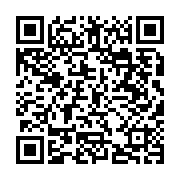 보도자료 페이지 바로가기 주소(https://business.jangseong.go.kr/q/ezIyN3w5NTMyfHNob3d8cGFnZT00MTB9&e=M&s=3), QRCODE