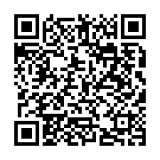 보도자료 페이지 바로가기 주소(https://business.jangseong.go.kr/q/ezIyN3w5NTMyfHNob3d8cGFnZT00MjJ9&e=M&s=3), QRCODE