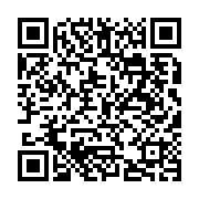 보도자료 페이지 바로가기 주소(https://business.jangseong.go.kr/q/ezIyN3w5NTMyfHNob3d8cGFnZT00Mjh9&e=M&s=3), QRCODE