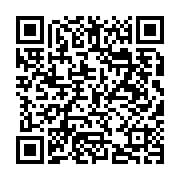 보도자료 페이지 바로가기 주소(https://business.jangseong.go.kr/q/ezIyN3w5NTMyfHNob3d8cGFnZT00MzN9&e=M&s=3), QRCODE