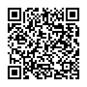 보도자료 페이지 바로가기 주소(https://business.jangseong.go.kr/q/ezIyN3w5NTMyfHNob3d8cGFnZT00Mzl9&e=M&s=3), QRCODE