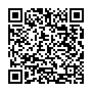 보도자료 페이지 바로가기 주소(https://business.jangseong.go.kr/q/ezIyN3w5NTMyfHNob3d8cGFnZT0zODd9&e=M&s=3), QRCODE