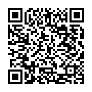 보도자료 페이지 바로가기 주소(https://business.jangseong.go.kr/q/ezIyN3w5NTMyfHNob3d8cGFnZT0zOTR9&e=M&s=3), QRCODE