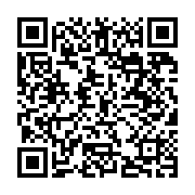 보도자료 페이지 바로가기 주소(https://business.jangseong.go.kr/q/ezIyN3w5NjQ4fHNob3d8cGFnZT00MTB9&e=M&s=3), QRCODE