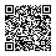 보도자료 페이지 바로가기 주소(https://business.jangseong.go.kr/q/ezIyN3w5NjQ4fHNob3d8cGFnZT00MTd9&e=M&s=3), QRCODE