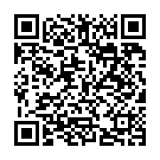 보도자료 페이지 바로가기 주소(https://business.jangseong.go.kr/q/ezIyN3w5NjQ4fHNob3d8cGFnZT00MjJ9&e=M&s=3), QRCODE