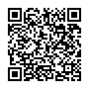 보도자료 페이지 바로가기 주소(https://business.jangseong.go.kr/q/ezIyN3w5NjQ4fHNob3d8cGFnZT00Mjh9&e=M&s=3), QRCODE