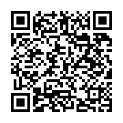 보도자료 페이지 바로가기 주소(https://business.jangseong.go.kr/q/ezIyN3w5NjQ4fHNob3d8cGFnZT00MzN9&e=M&s=3), QRCODE