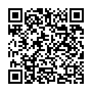 보도자료 페이지 바로가기 주소(https://business.jangseong.go.kr/q/ezIyN3w5NjQ4fHNob3d8cGFnZT00Mzl9&e=M&s=3), QRCODE