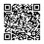 보도자료 페이지 바로가기 주소(https://business.jangseong.go.kr/q/ezIyN3w5NjQ4fHNob3d8cGFnZT00NDV9&e=M&s=3), QRCODE