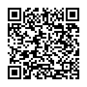 보도자료 페이지 바로가기 주소(https://business.jangseong.go.kr/q/ezIyN3w5NjQ4fHNob3d8cGFnZT0zODd9&e=M&s=3), QRCODE