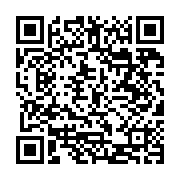 보도자료 페이지 바로가기 주소(https://business.jangseong.go.kr/q/ezIyN3w5NjQ4fHNob3d8cGFnZT0zOTN9&e=M&s=3), QRCODE