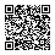 보도자료 페이지 바로가기 주소(https://business.jangseong.go.kr/q/ezIyN3w5NjQ5fHNob3d8cGFnZT00MDR9&e=M&s=3), QRCODE