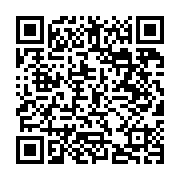 보도자료 페이지 바로가기 주소(https://business.jangseong.go.kr/q/ezIyN3w5NjQ5fHNob3d8cGFnZT00MTB9&e=M&s=3), QRCODE