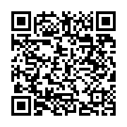 보도자료 페이지 바로가기 주소(https://business.jangseong.go.kr/q/ezIyN3w5NjQ5fHNob3d8cGFnZT00MTd9&e=M&s=3), QRCODE