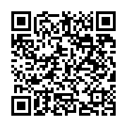 보도자료 페이지 바로가기 주소(https://business.jangseong.go.kr/q/ezIyN3w5NjQ5fHNob3d8cGFnZT00MjJ9&e=M&s=3), QRCODE